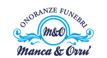 Onoranze Funebri Manca & Orrù oristano Onoranze Funebri Manca & Orrù oristano